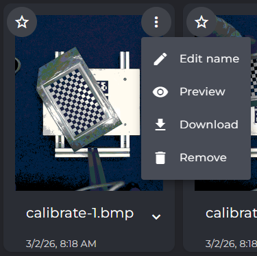 Screenshot 2026-03-02 082355.png