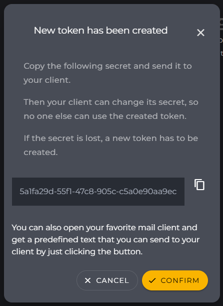 Screenshot 2026-03-02 090314.png