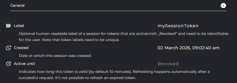 Screenshot 2026-03-02 090408.png