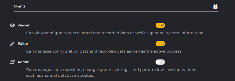 Screenshot 2026-03-02 090432.png