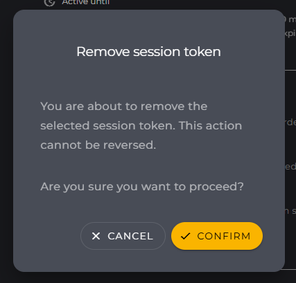 Screenshot 2026-03-02 090512.png