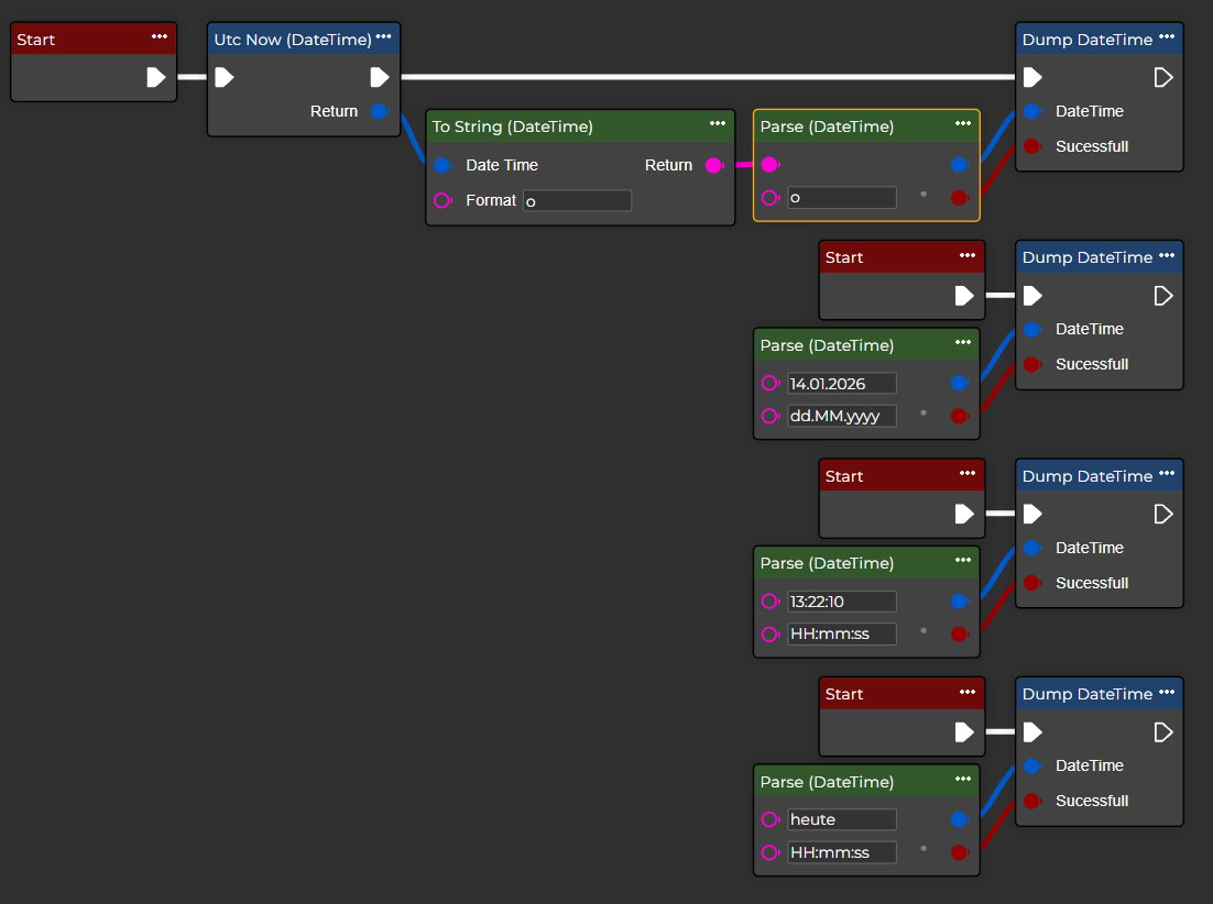 Screenshot 2026-01-15 113143.png