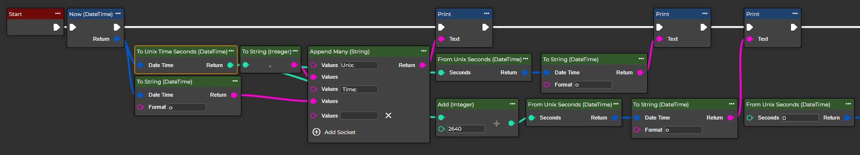 Screenshot 2026-01-15 113417.png