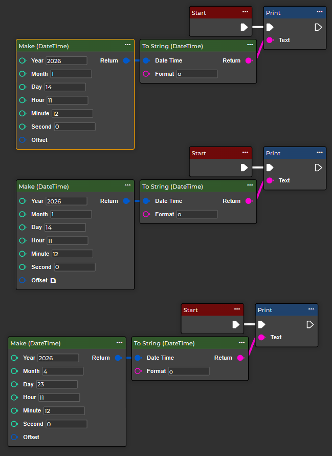 Screenshot 2026-01-15 113256.png