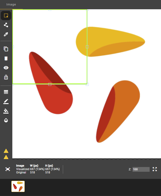 Screenshot 2025-11-03 135944.png