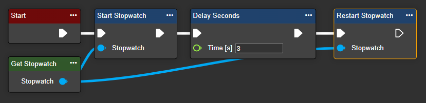 Screenshot 2025-11-18 143021.png