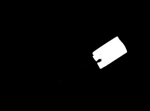 image-20251120-182644.png