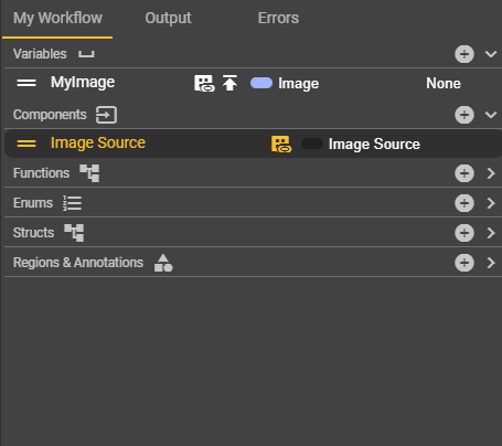 Screenshot 2025-07-23 170844.png