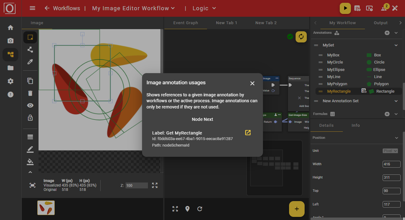 Screenshot 2025-11-03 133845.png
