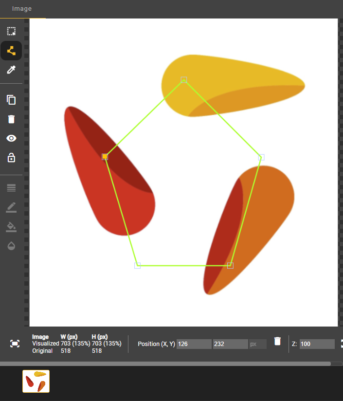 Screenshot 2025-11-03 140223.png