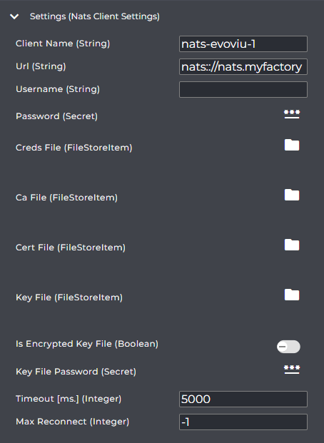 Screenshot 2026-02-23 081501.png