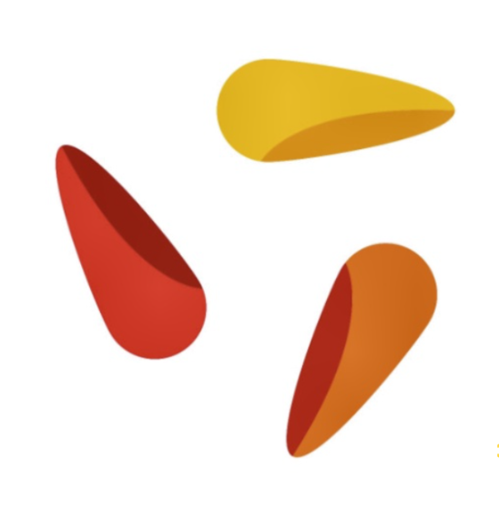 Screenshot 2025-10-24 143756.png