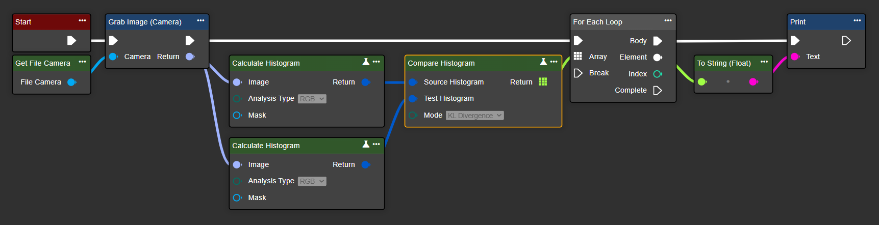 Screenshot 2025-10-27 153636.png