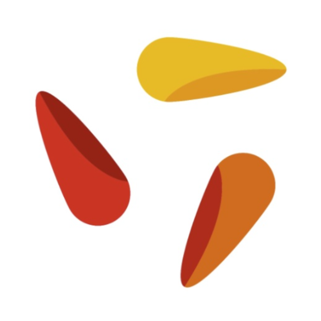 Screenshot 2025-10-30 172755.png