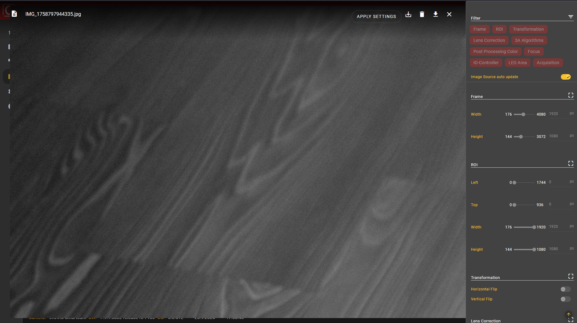 Screenshot 2025-09-25 131720-20250925-111724.png