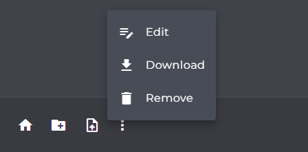 Screenshot 2026-02-23 070524.png