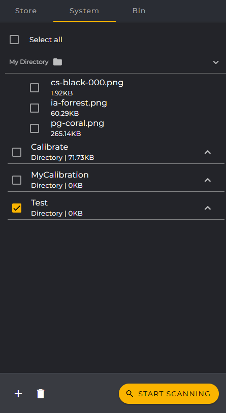 Screenshot 2026-02-23 070910.png