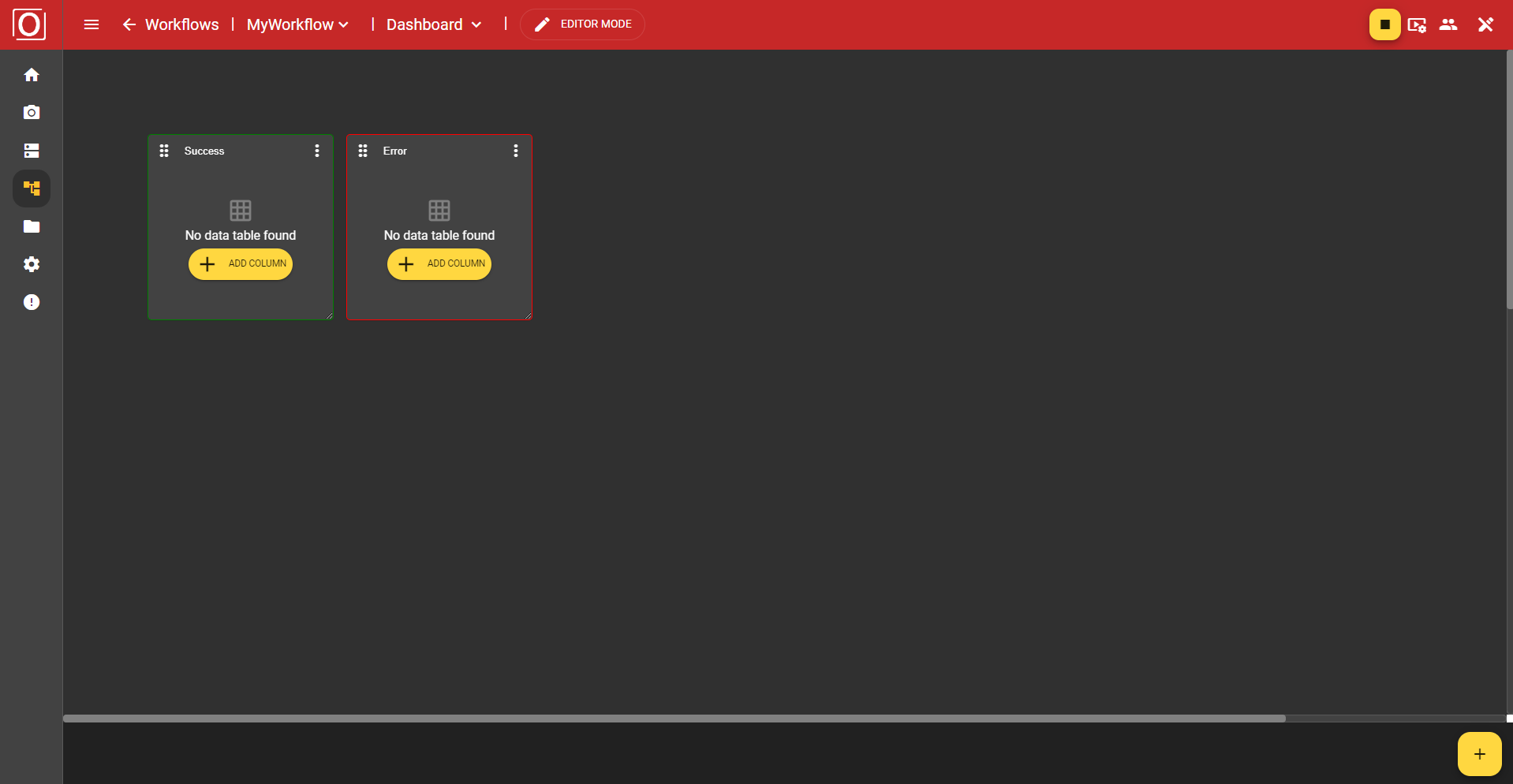 Screenshot 2024-10-24 135331.png