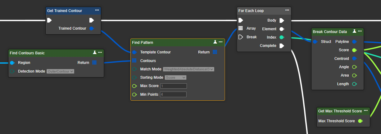 Screenshot 2025-11-03 114906.png
