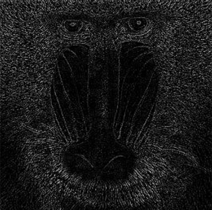 image-20250901-102142.png