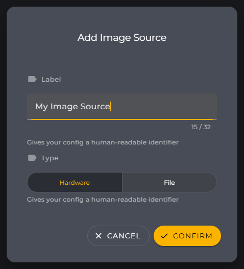 Screenshot 2026-03-02 074613.png