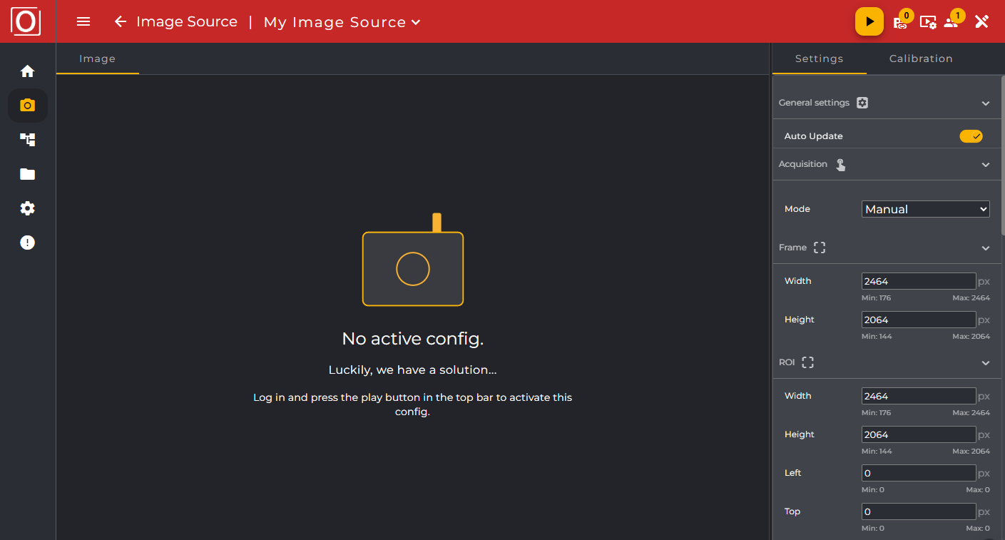 Screenshot 2026-03-02 074649.png