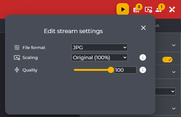Screenshot 2026-03-02 074808.png
