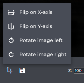 Screenshot 2026-03-02 074921.png