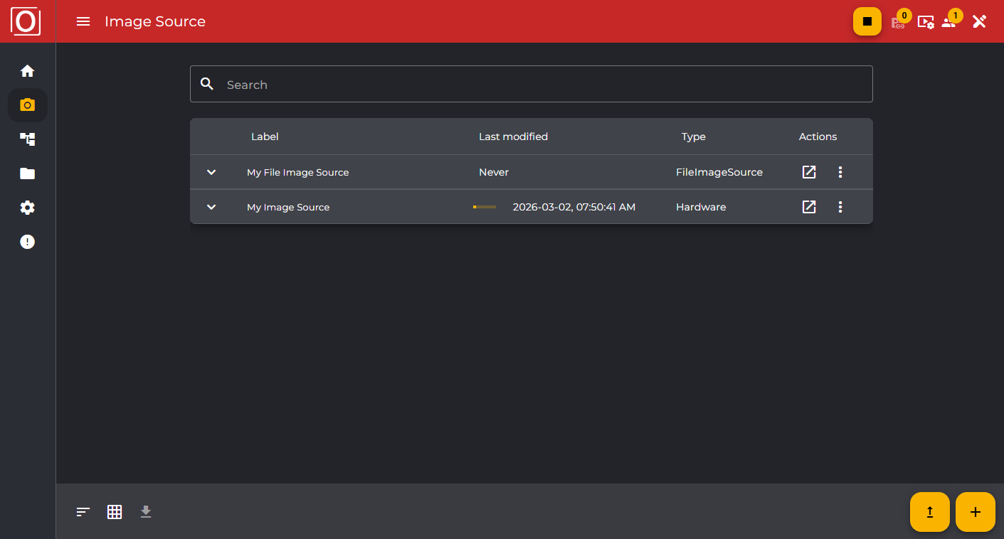 Screenshot 2026-03-02 075112.png