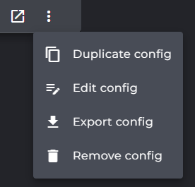 Screenshot 2026-03-02 075135.png