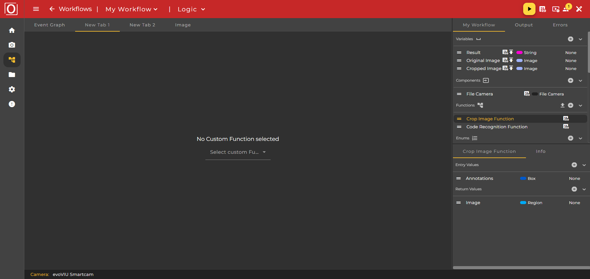 Screenshot 2025-12-02 173314.png