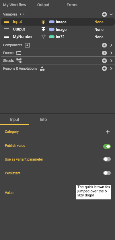 Screenshot 2025-05-26 124116.png