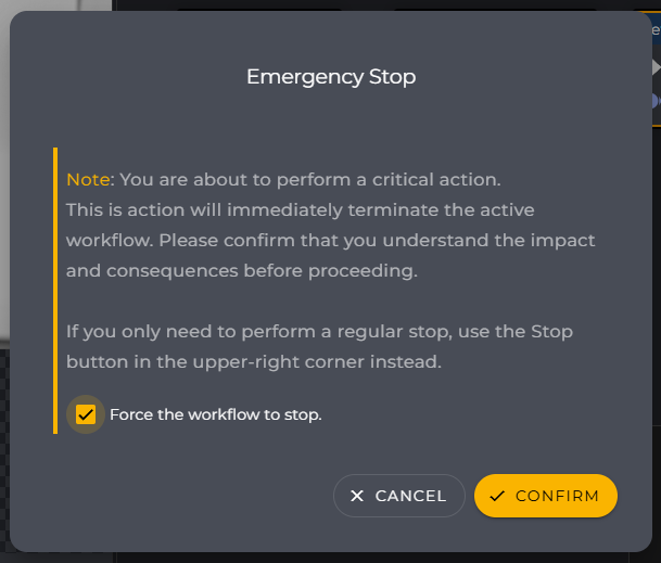 Screenshot 2026-02-24 154243.png