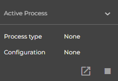 Screenshot 2025-12-02 083849.png
