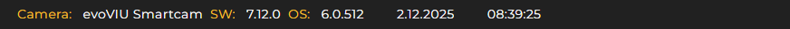 Screenshot 2025-12-02 083936.png