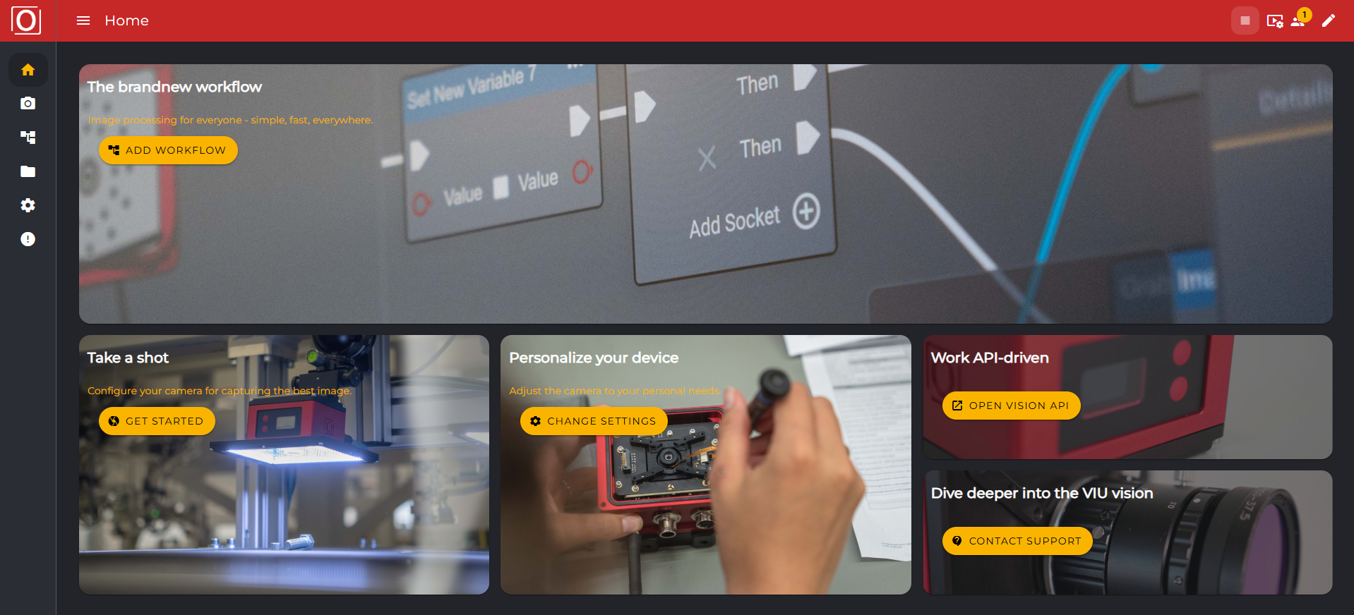 Screenshot 2026-03-02 073634.png