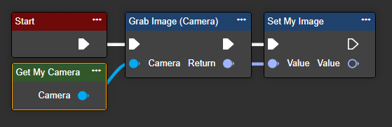 Screenshot 2025-11-18 110706.png