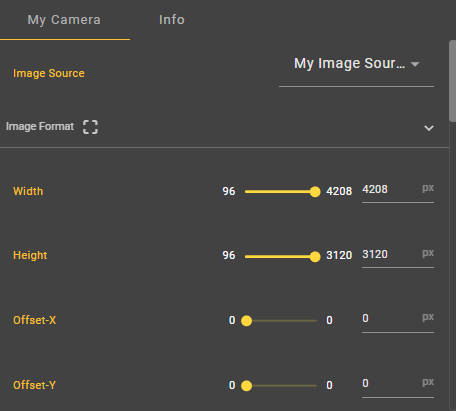 Screenshot 2025-11-18 110758.png