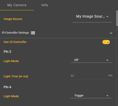 Screenshot 2025-11-18 113251.png