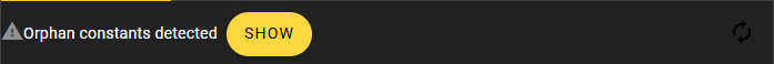 Screenshot 2025-09-26 140634.png