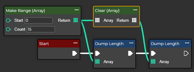 Screenshot 2026-01-14 154236.png