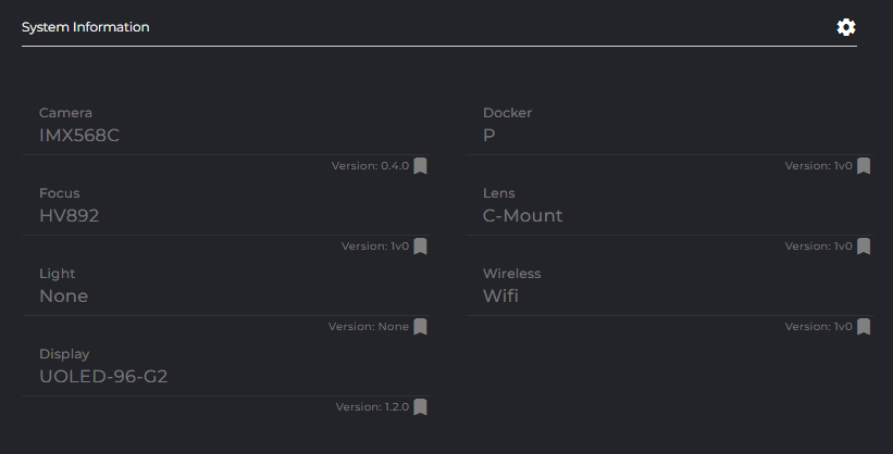 Screenshot 2026-03-02 085644.png