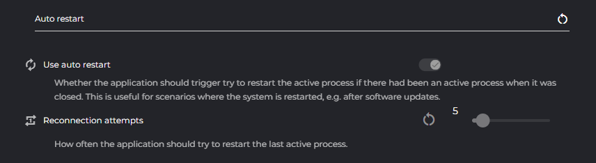 Screenshot 2026-03-02 085706.png