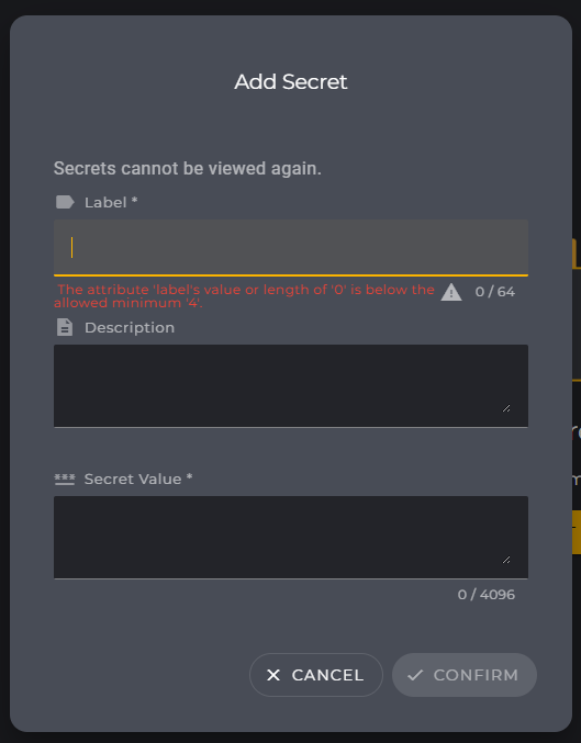 Screenshot 2026-03-02 085116.png