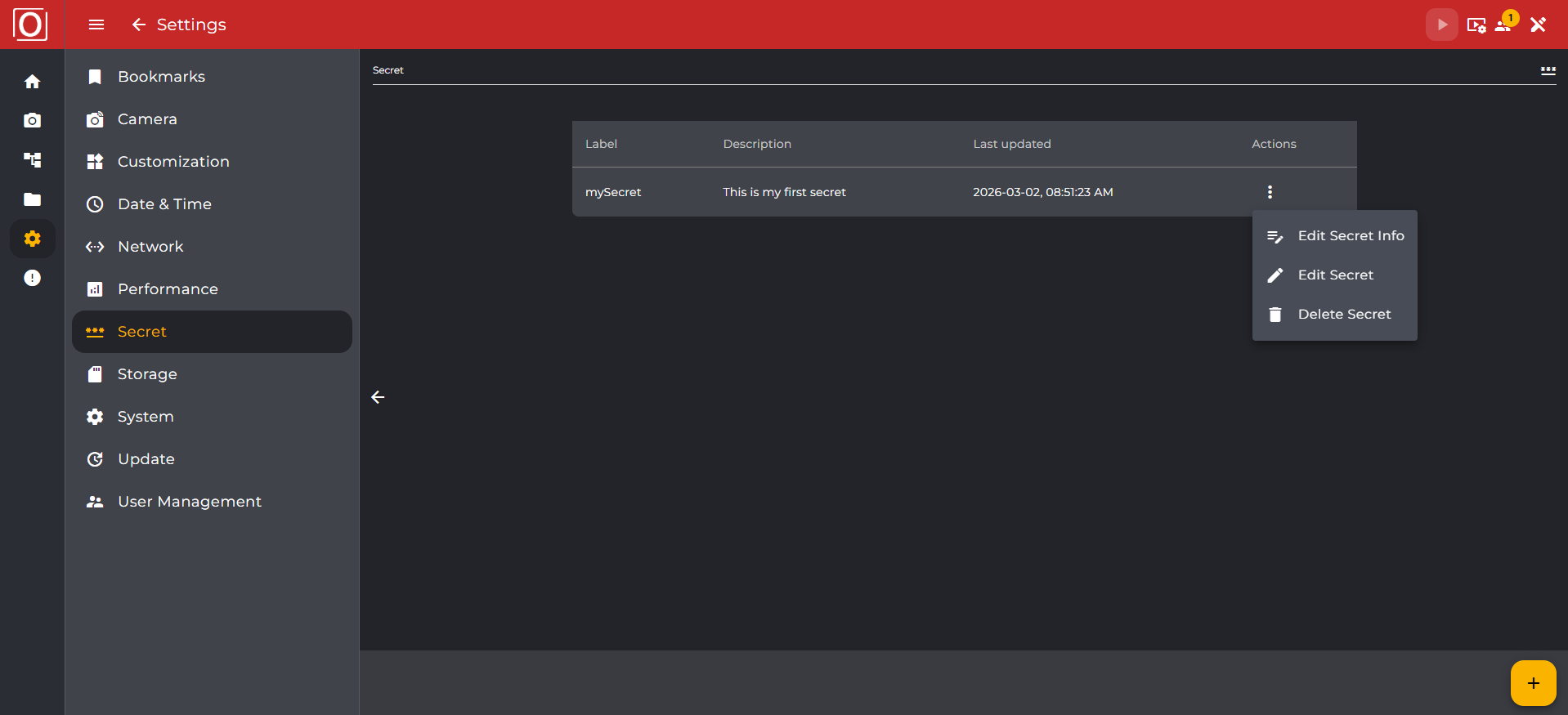 Screenshot 2026-03-02 085224.png