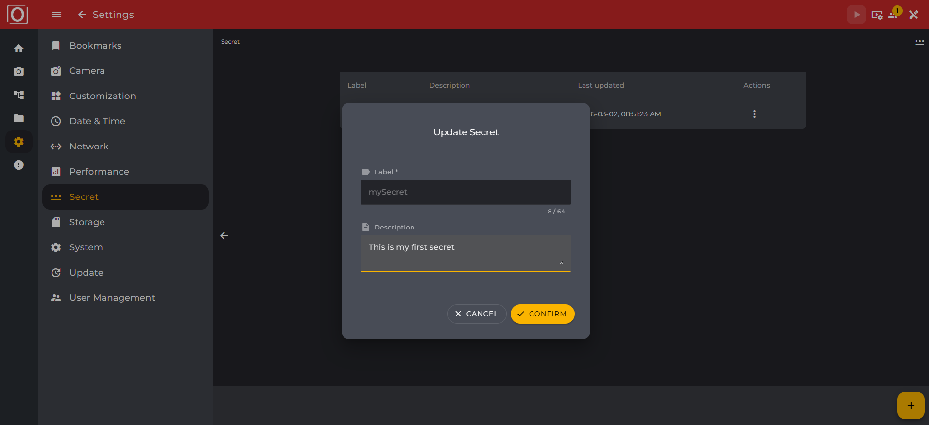 Screenshot 2026-03-02 085252.png