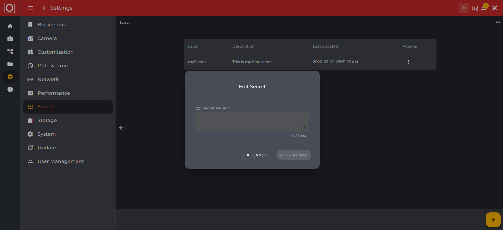 Screenshot 2026-03-02 085318.png