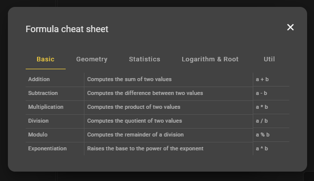 Screenshot 2025-10-24 084050.png