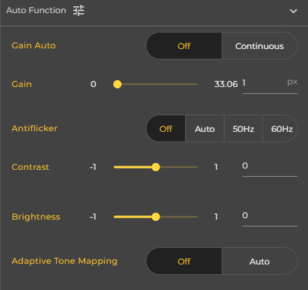 Screenshot 2025-12-04 104318.png