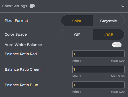 Screenshot 2026-02-23 072136.png